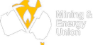 Mining & Energy Union