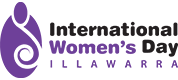 International Women's Day Illawarra